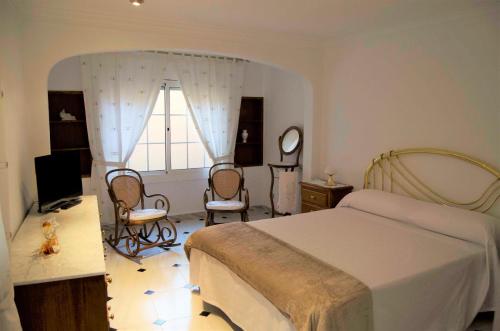 Casa Pintor in Sant Sadurni D'Anoia