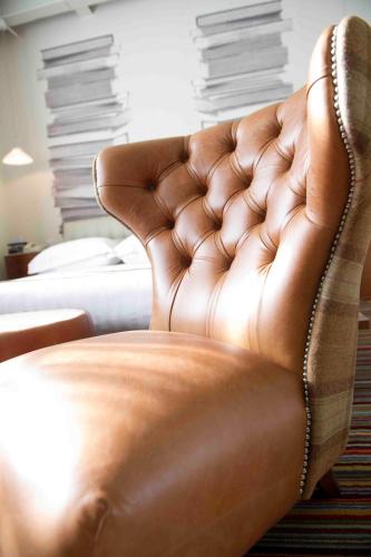 ABode Manchester - image 11