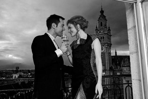 Hotel Carlton - image 6