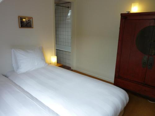Alberti Bed & Bike - image 8