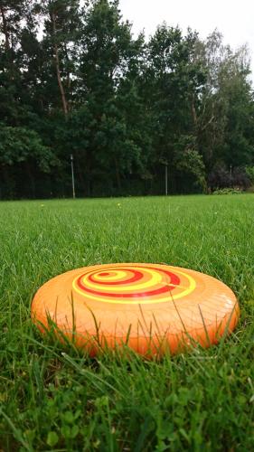 Eco Nieborów - image 4