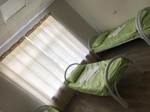 Romashka Hostel - image 3