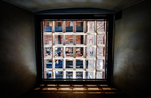 Hotel Liberty Offenburg - main image