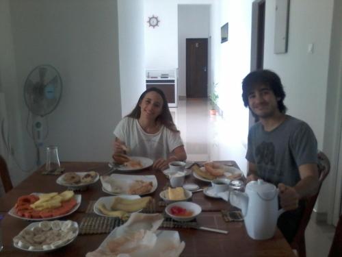 Risenlak Holiday Resort