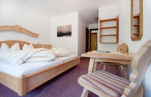 Garni-Appartement Collina - image 4