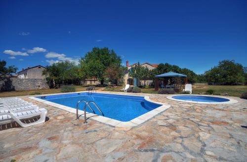 Villa Foli