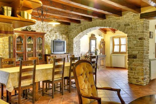 Villa Altura - image 11