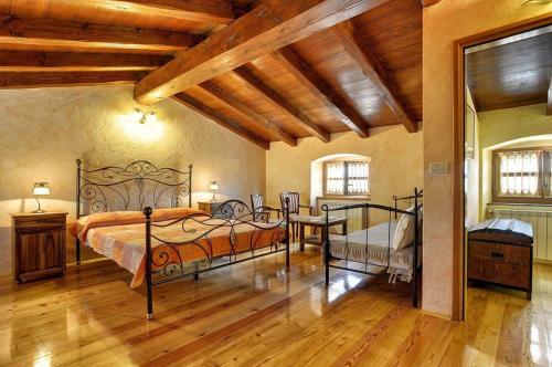 Villa Altura - image 7