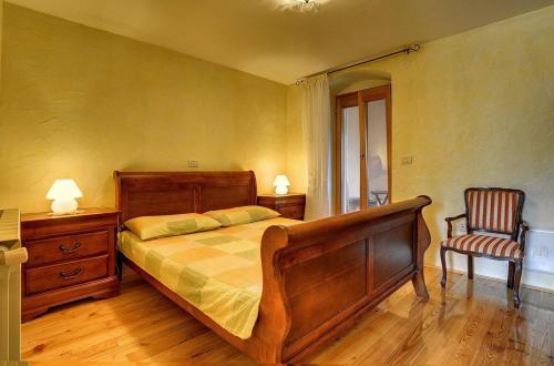 Villa Altura - image 8