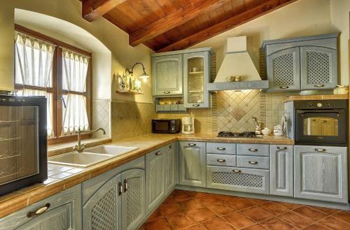Villa Altura - image 7