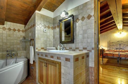 Villa Altura - main image