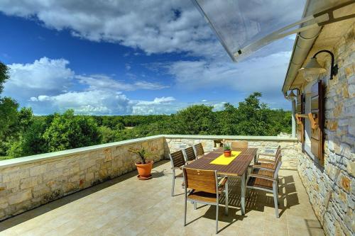 Villa Altura - image 9