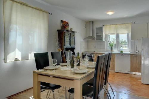  Villa Lana, 52342 Svetvinčenat