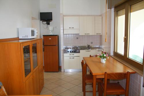 Villa Nodari - image 8