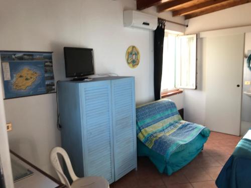 Case del Tramonto - image 5