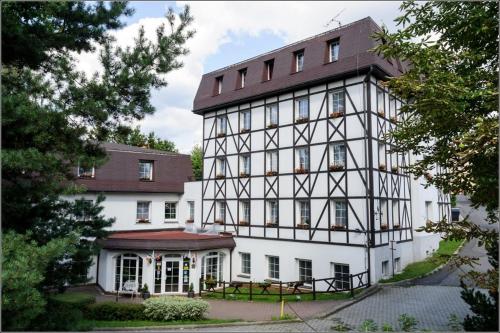 Valdštejn - image 2