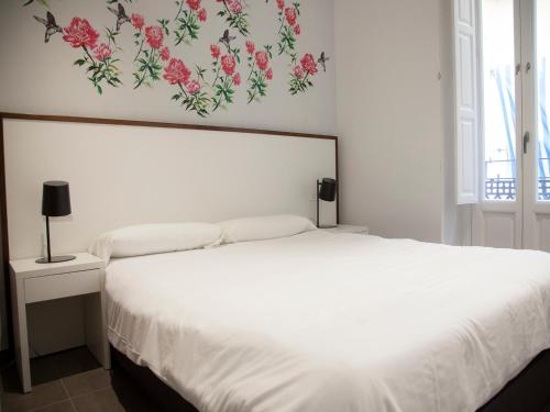 Three-Bedroom Apartment image 10