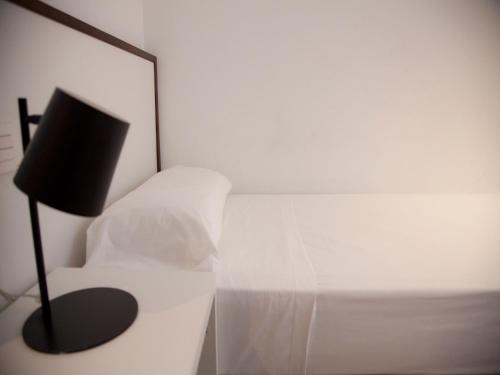 Three-Bedroom Apartment image 8