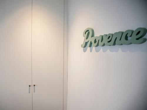 Three-Bedroom Apartment image 7