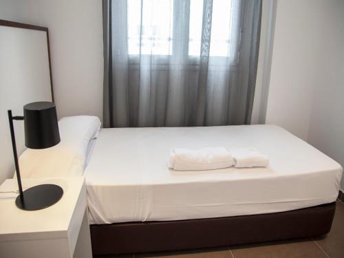 Three-Bedroom Apartment image 9