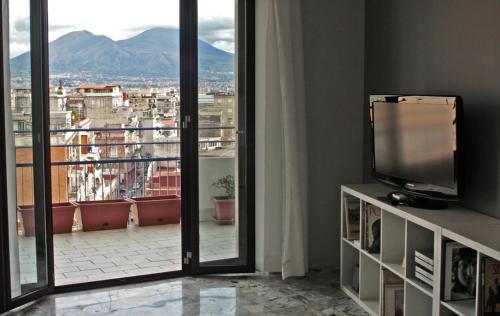 La Bella Vita Apartments - image 14
