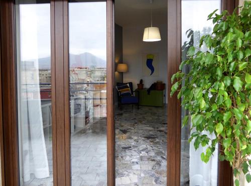 La Bella Vita Apartments - image 6