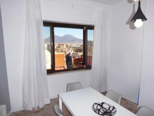 La Bella Vita Apartments - image 11