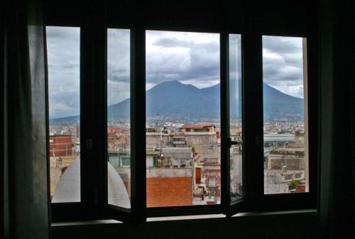 La Bella Vita Apartments - image 11