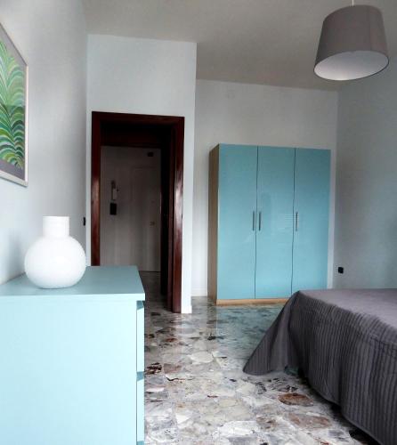 La Bella Vita Apartments - image 5