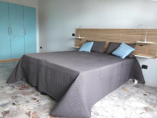 La Bella Vita Apartments - image 6