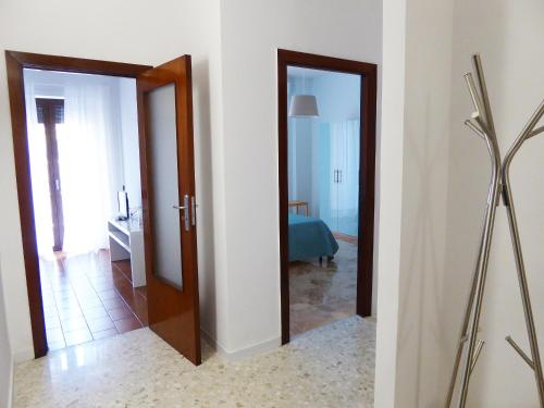 La Bella Vita Apartments - image 9