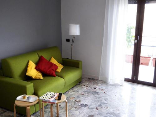 La Bella Vita Apartments - image 8