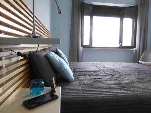 La Bella Vita Apartments - image 4