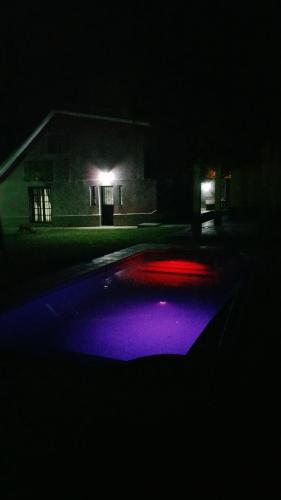 Mi lugar Serrano 3