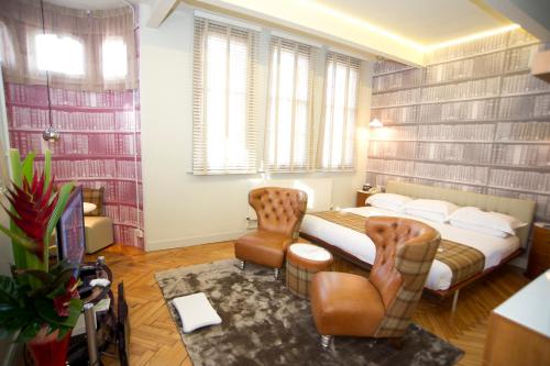 ABode Manchester - image 10