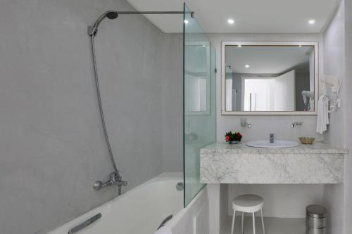 Foto - Hari Club Beach Resort