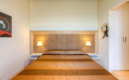 Hotel Ancora - image 9