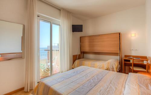 Hotel Ancora - image 3