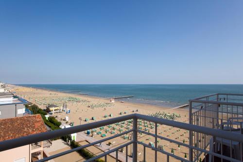 Hotel Ancora - image 10