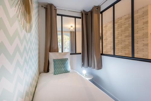 Apartment WS St Germain - Quartier Latin - image 4