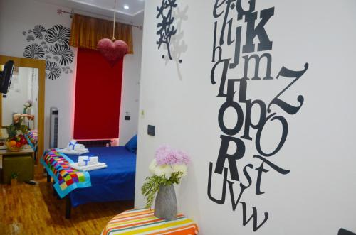 Coppola myHouse - image 14