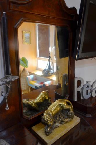 Coppola myHouse - image 8