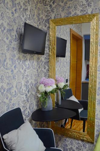 Coppola myHouse - image 11