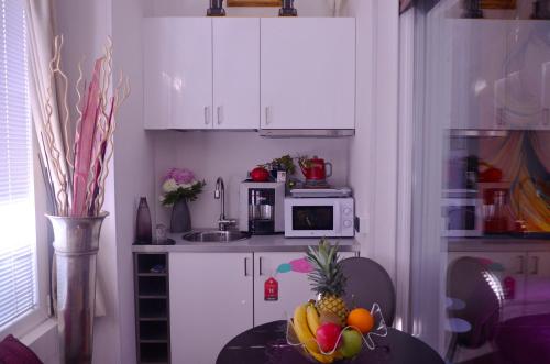 Coppola myHouse - image 3