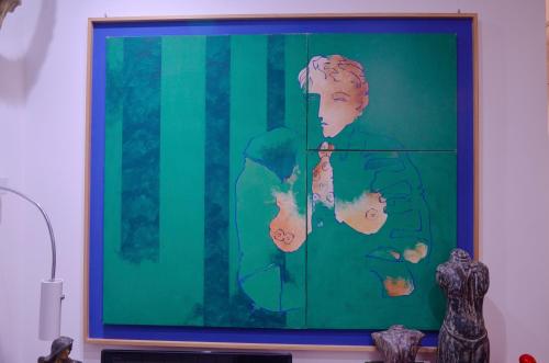 Coppola myHouse - image 4