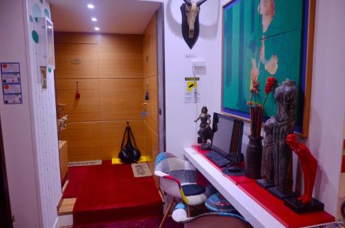 Coppola myHouse - image 13