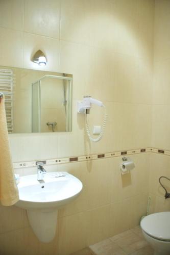 Hotel Marco Plonsk Szkolna 115 in Plonsk