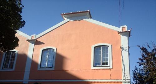 Oeiras 1 - Checkinhome