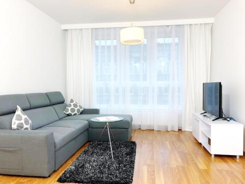 Residence Aparthotel - image 4