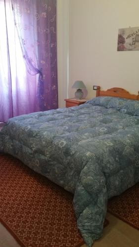SA SPENDULA B&B